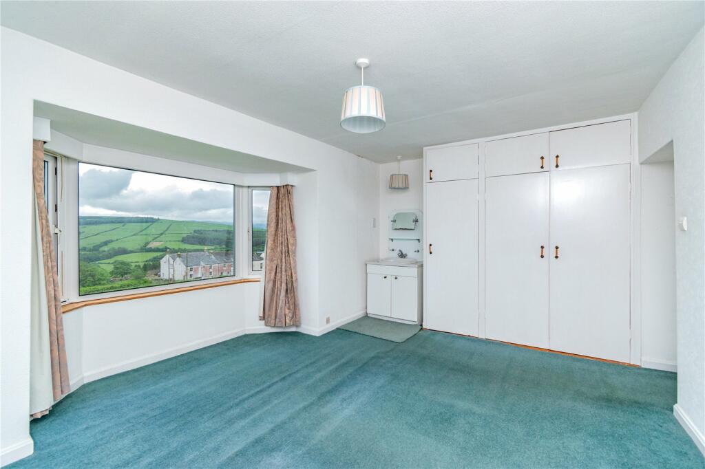 Additional image 17 of Hill Cottage, Redmain, Cockermouth