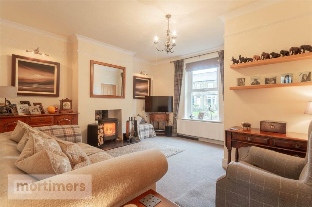 Additional image 11 of Clitheroe Road, Waddington, Clitheroe, BB7