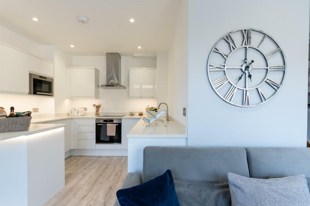 Additional image 9 of The Shallows Saltford