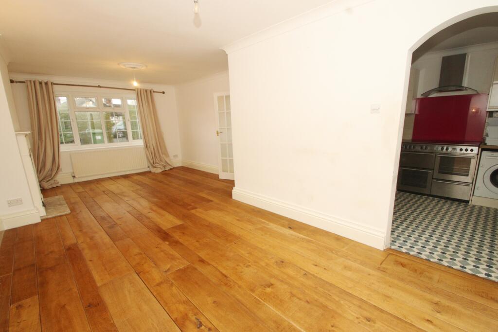 Additional image 7 of Oakdene Road, Orpington, BR5