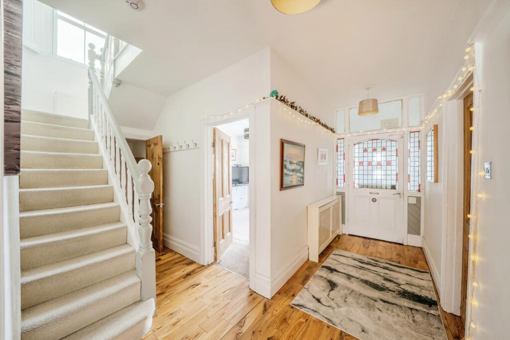 Additional image 4 of Kewstoke Road, Weston-super-mare, BS22