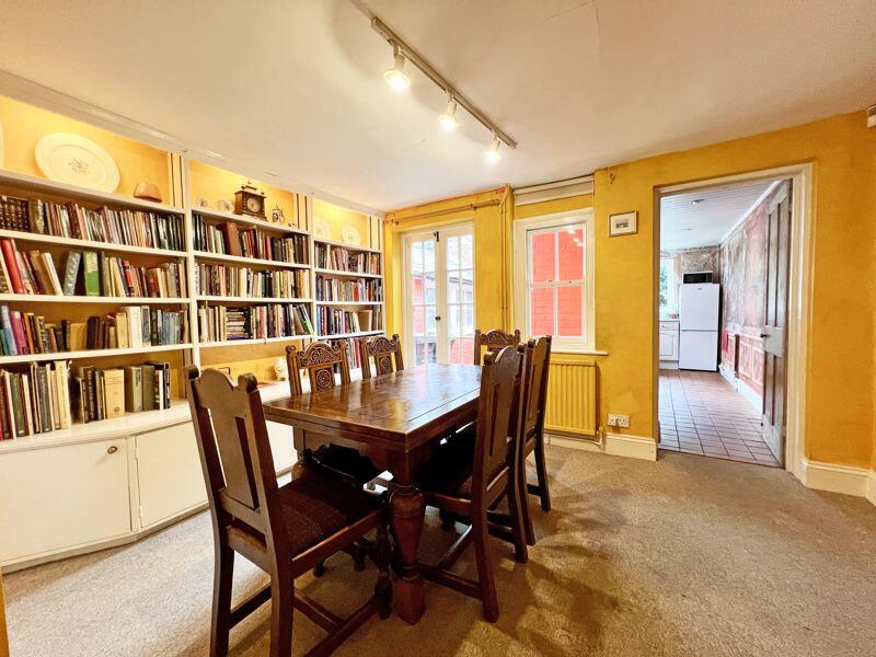 Additional image 4 of High Street, Hurstpierpoint