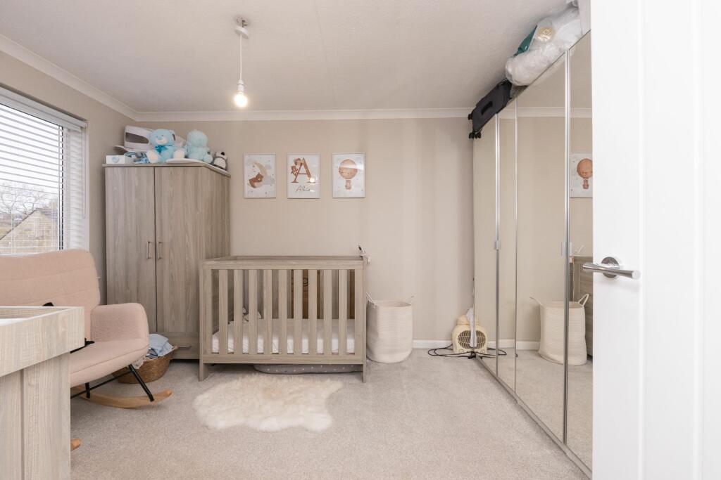 Additional image 15 of Cheviot Way, Bristol