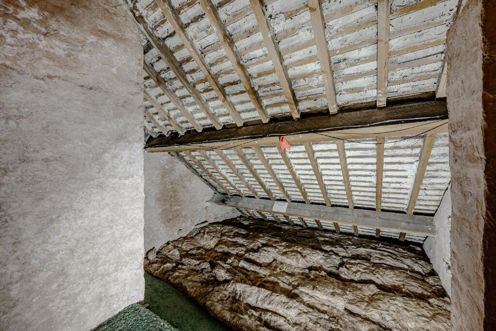 Additional image 40 of Old Vicarage, Newbiggin-On-Lune, CA17