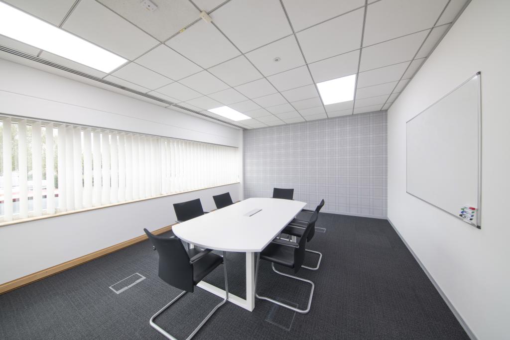 Additional image 5 of 2430 / 2440 The Quadrant, Aztec West, Almondsbury, Bristol, BS32 4AQ