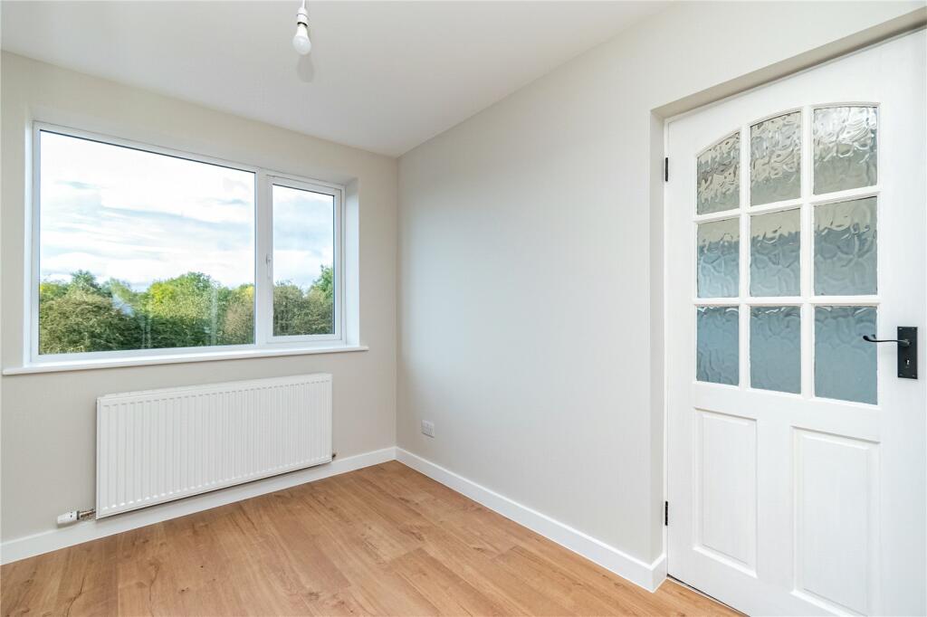 Additional image 9 of 9 Crooklands View, Clifton, Penrith, Cumbria