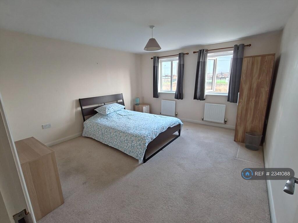 Additional image 12 of Wordsworth Road, Bristol, BS7