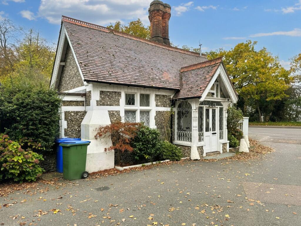 Additional image 17 of Bromley Common, Bromley , BR2