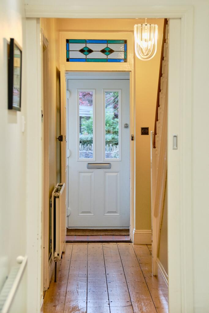 Additional image 4 of Down Road, Winterbourne Down, Bristol.