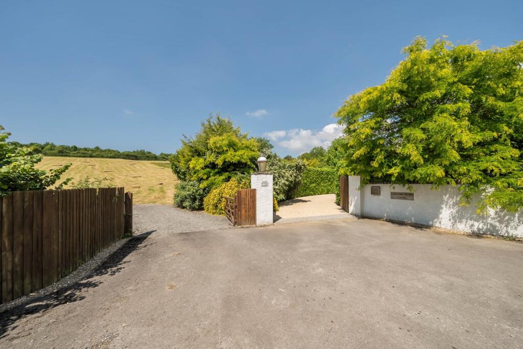 Additional image 24 of Cheddar Road, Cocklake, Wedmore, BS28