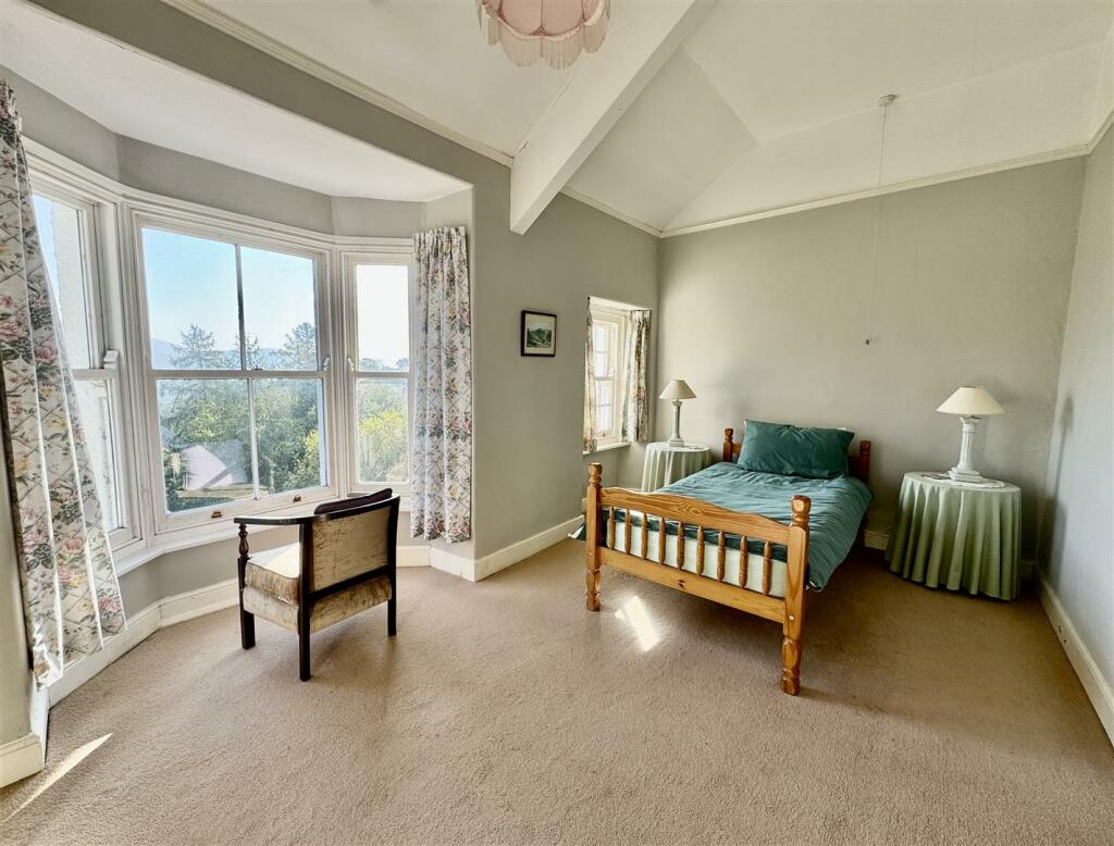 Additional image 18 of Braithwaite, Keswick