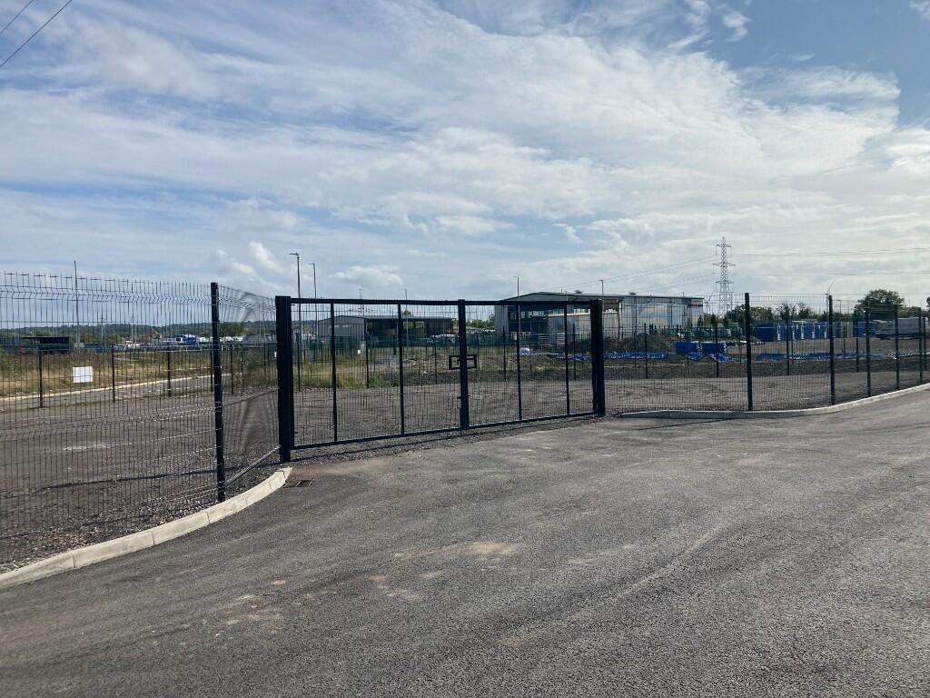 Additional image 2 of Plot 4 Severngate, Severn Road, Avonmouth Bristol BS10 7SF