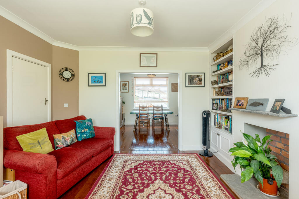Additional image 5 of Coaley Road, Shirehampton, Bristol