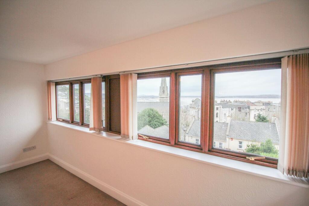 Additional image 17 of Trinity Villas - A Substantial House *Annex Potential*Sought After Hillside Location*Stunning Views*