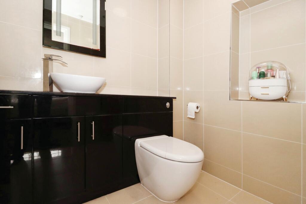 Additional image 11 of Hopkins Close, Thornbury, Bristol, Gloucestershire, BS35