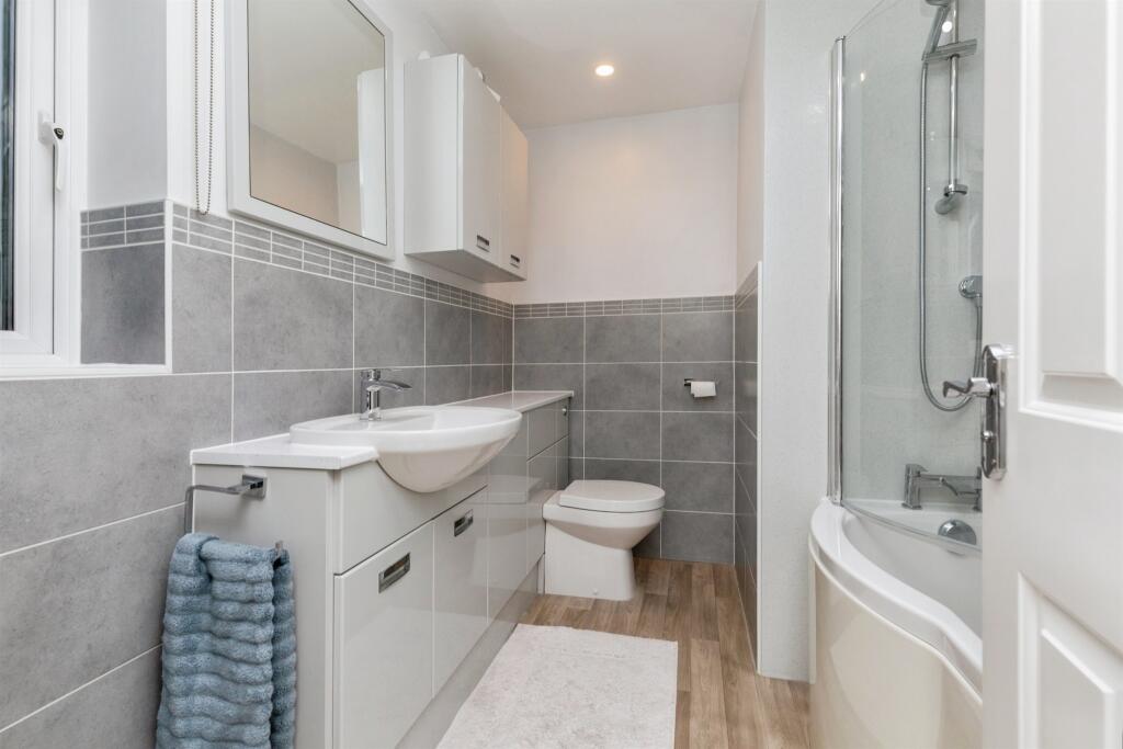 Additional image 16 of Walter Road, Frampton Cotterell, BRISTOL