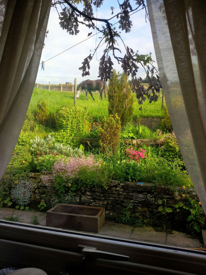 Additional image 23 of Hob Lane, Stanbury