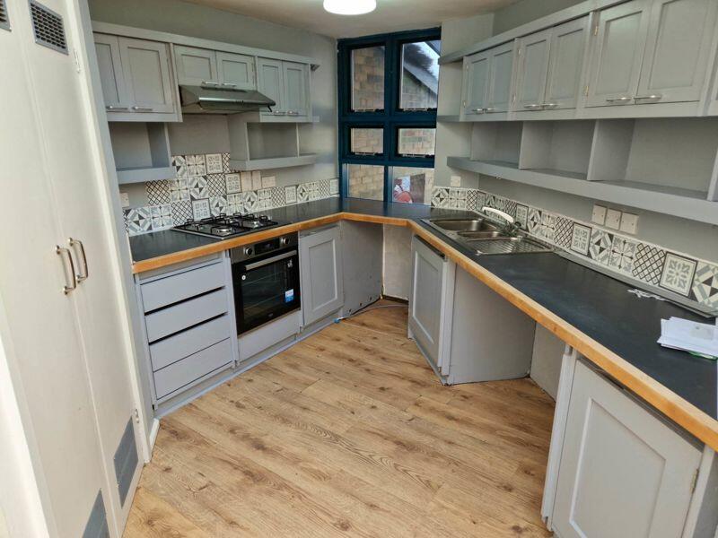 Additional image 16 of Stapleton, Bristol