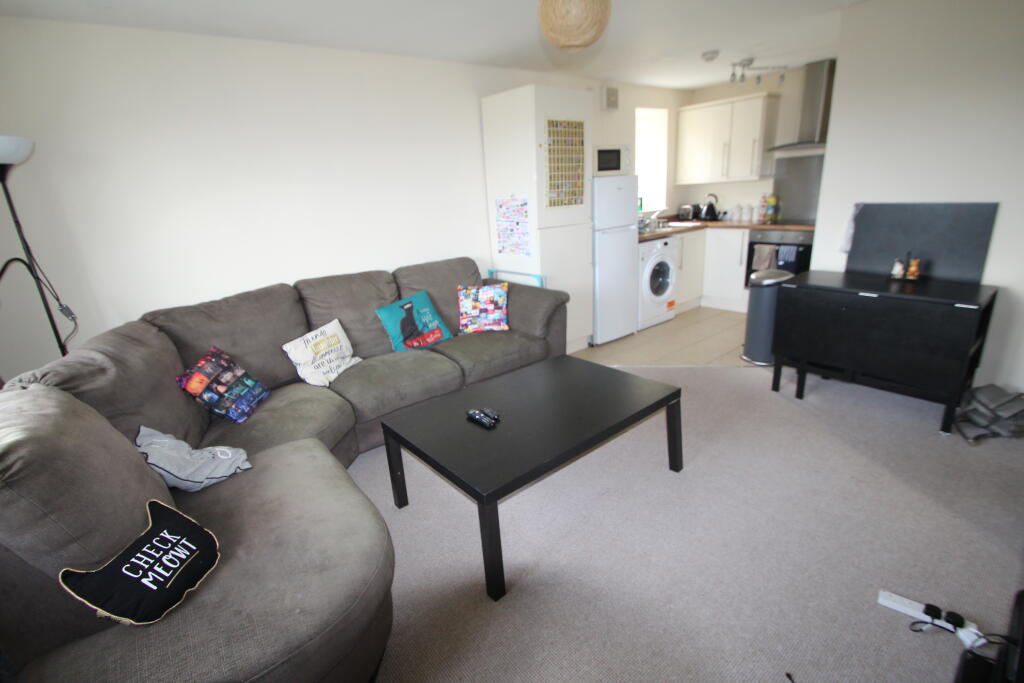 Additional image 2 of Brabazon House, Pretoria Road, Patchway, Bristol, BS34 5PY