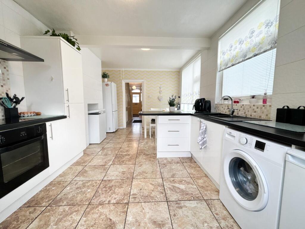 Additional image 8 of Wells Road, Bristol