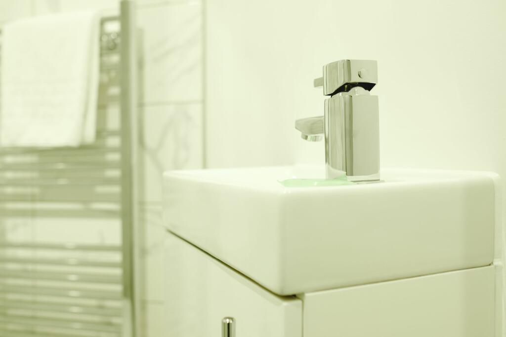 Additional image 22 of Wordsworth Road, Bristol