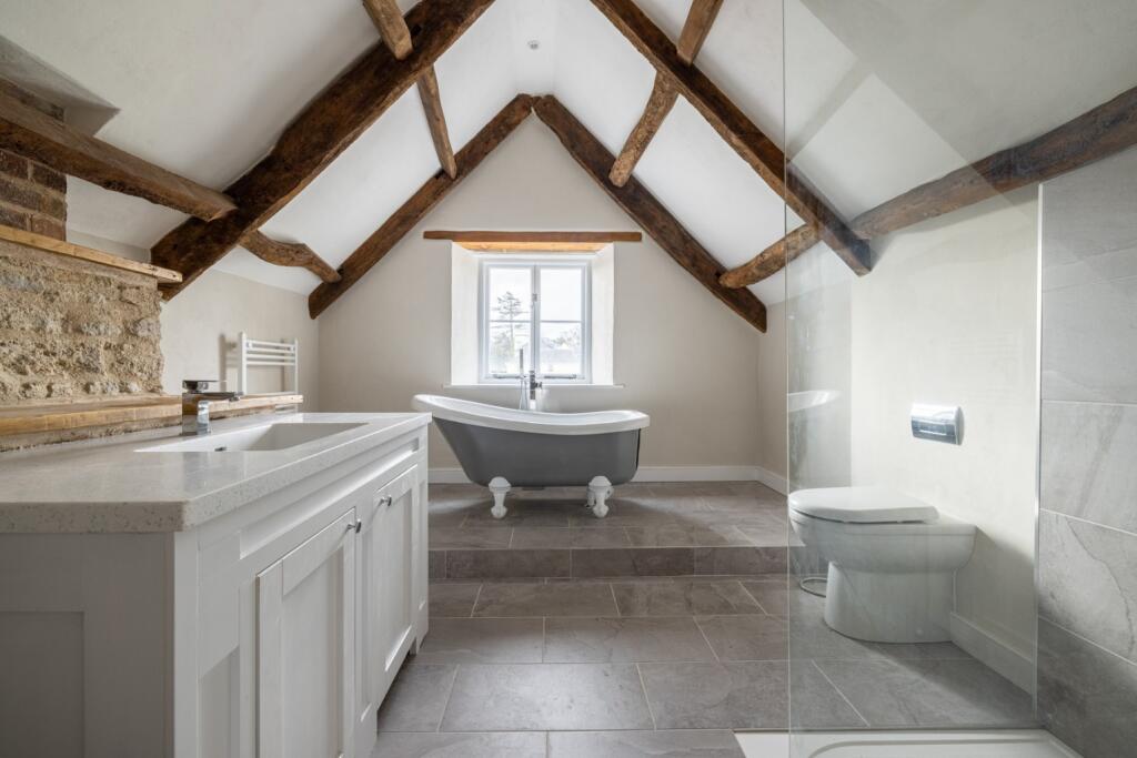 Additional image 14 of Pilcorn Street, Wedmore, Somerset, BS28