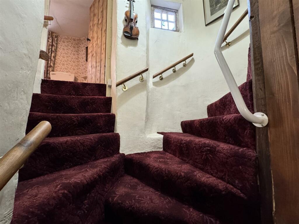 Additional image 27 of Boroughgate, Appleby-In-Westmorland