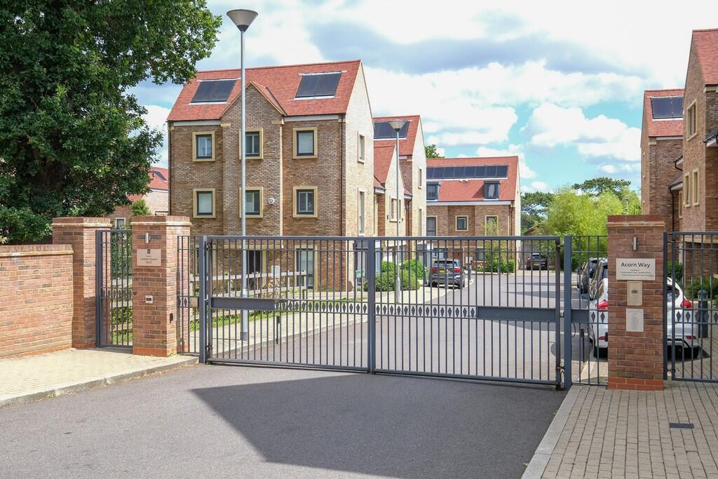 Additional image 8 of Ash Tree Close, Orpington