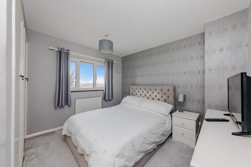 Additional image 16 of The Meadows, Lewes, BN7