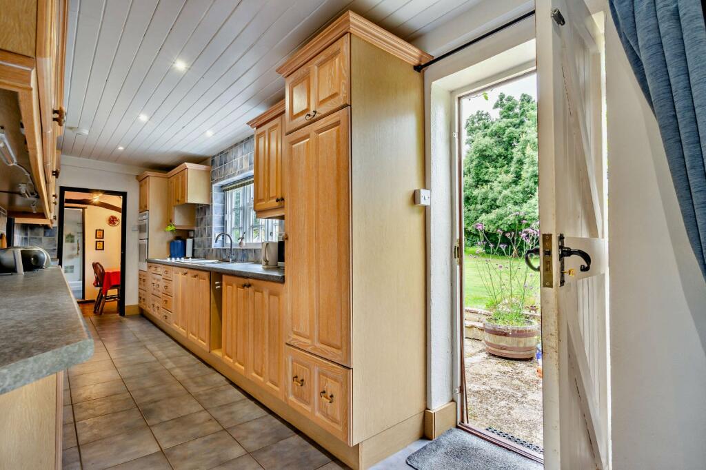 Additional image 7 of Spithurst Road, Barcombe, Lewes, East Sussex