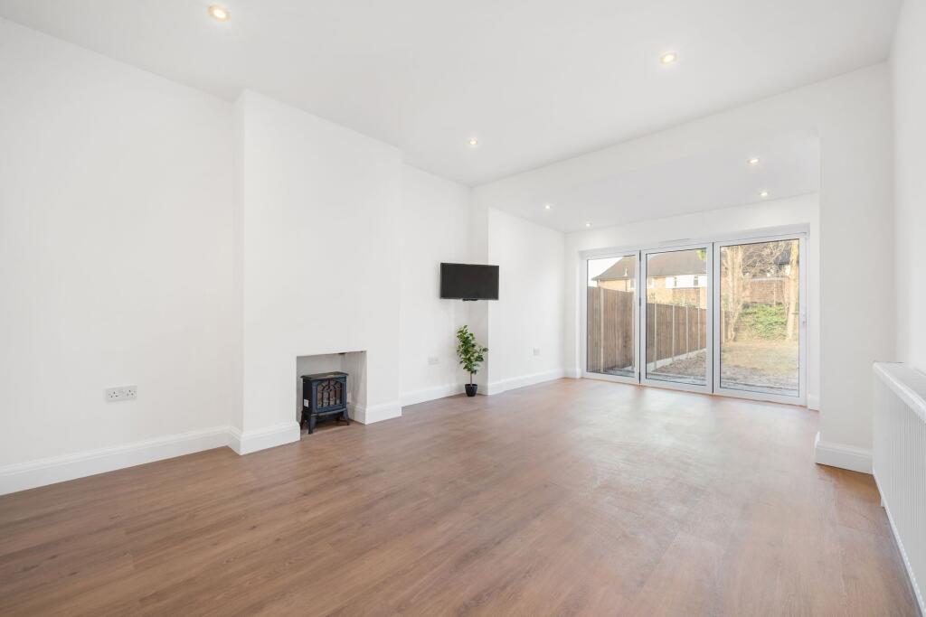 Additional image 11 of Mainridge Road, Chislehurst, BR7