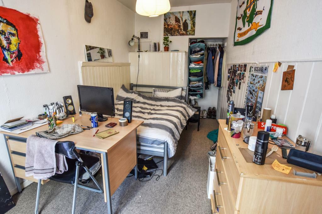 Additional image 6 of Tailors Court, Bristol, BS1 2EY