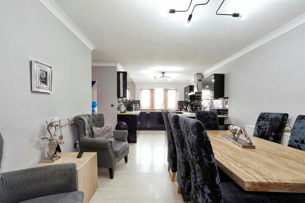 Additional image 4 of West Lane, Baildon, Shipley