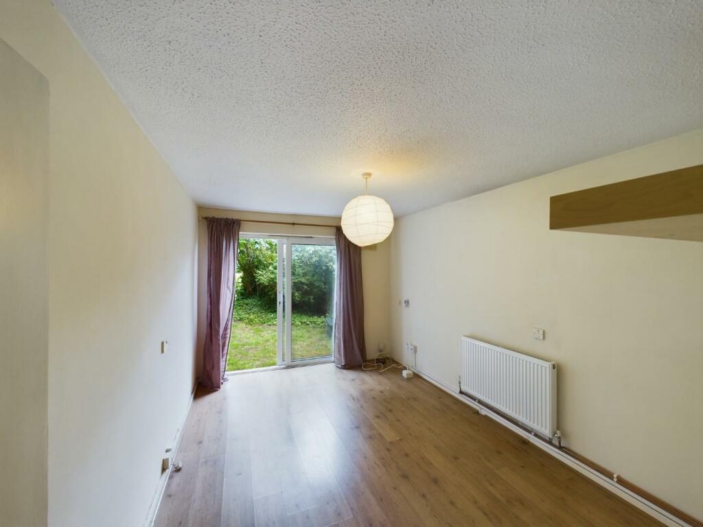 Additional image 6 of Juniper Court, Bristol