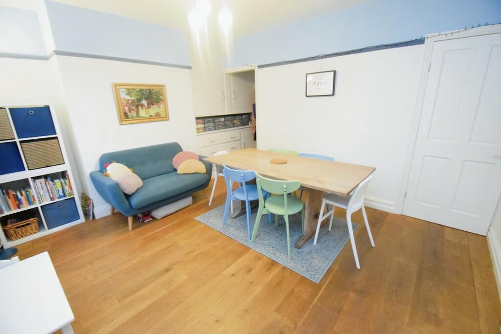 Additional image 4 of Springhurst Road, Shipley
