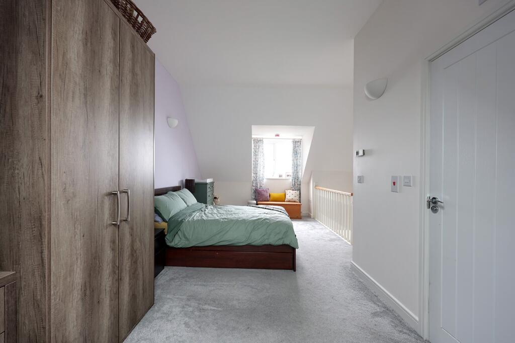 Additional image 9 of Cottage Close, Clitheroe, Lancashire, BB7