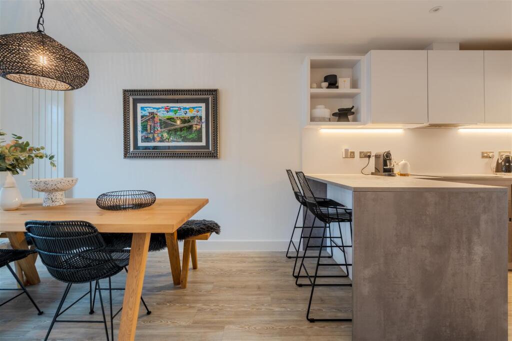 Additional image 12 of Fairfield Way, Keynsham, Bristol