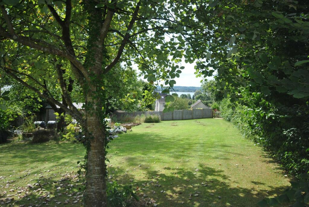 Additional image 43 of Cheddar Road, Axbridge, BS26