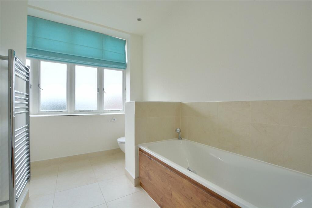 Additional image 12 of Kingswood Mansions, 15 Newton Park Place, Chislehurst, BR7