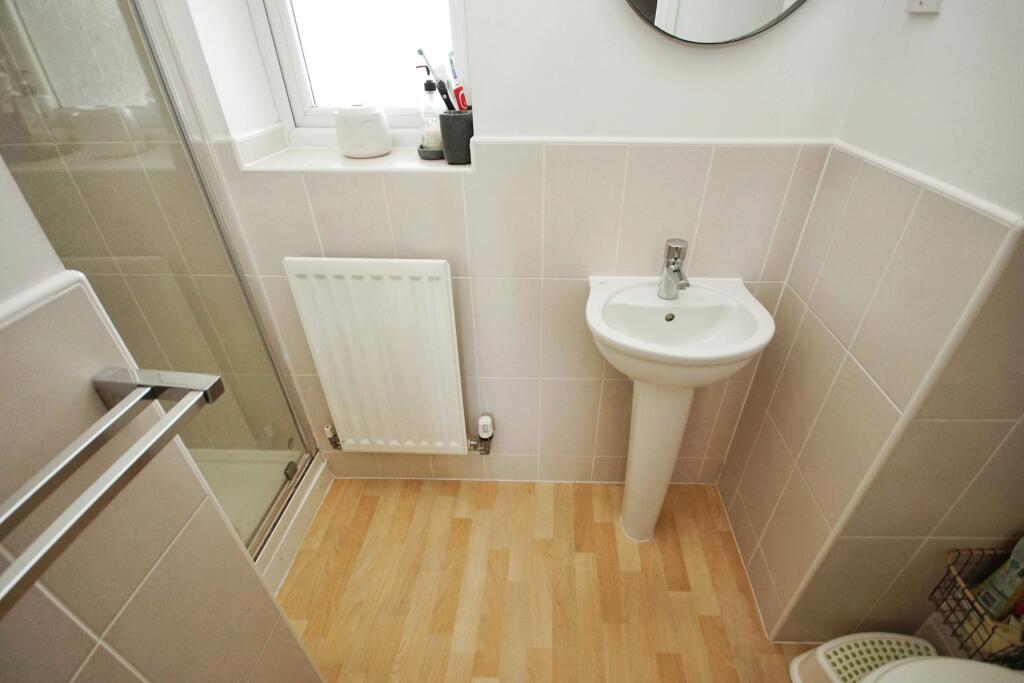 Additional image 7 of Bythesea Avenue, Bristol, Somerset, BS7