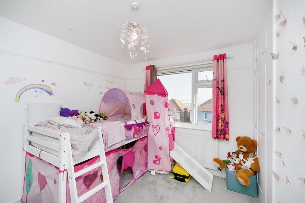 Additional image 15 of The Rose Walk, Newhaven