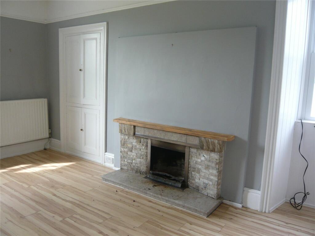 Additional image 10 of Gale House Farm, Roman Road, Appleby-in-Westmorland