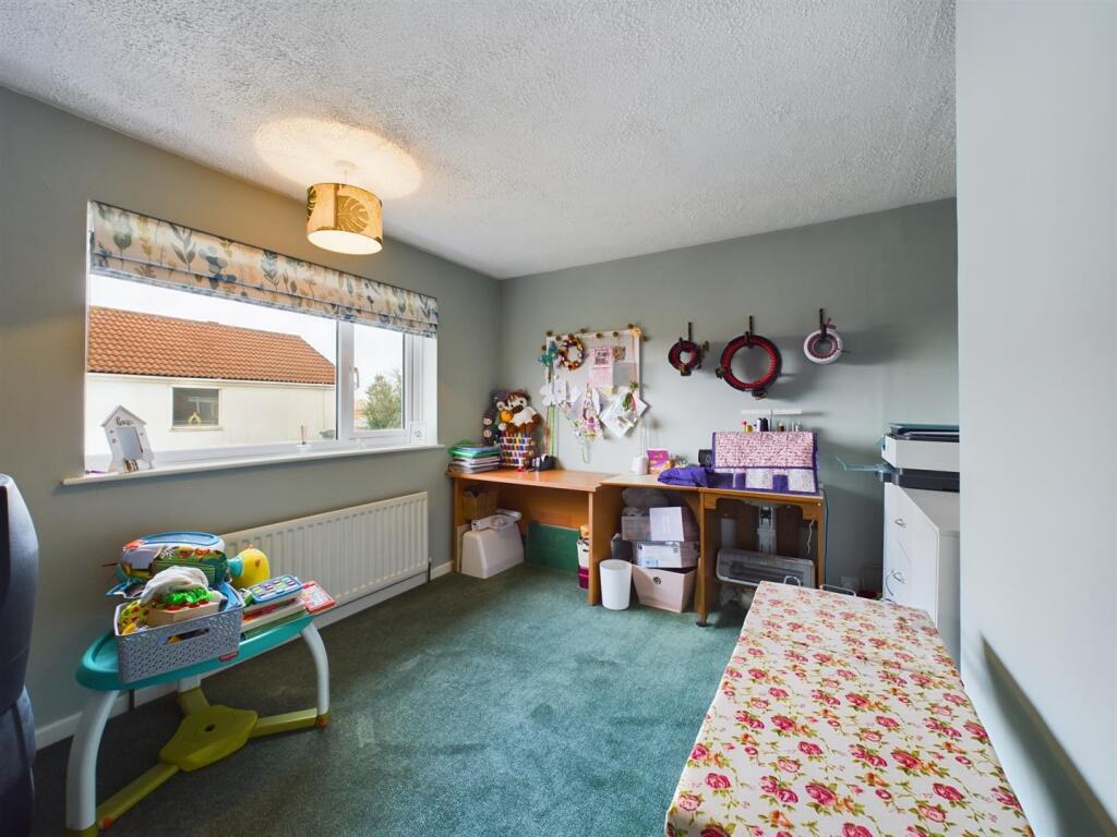 Additional image 7 of Dundridge Gardens, Bristol