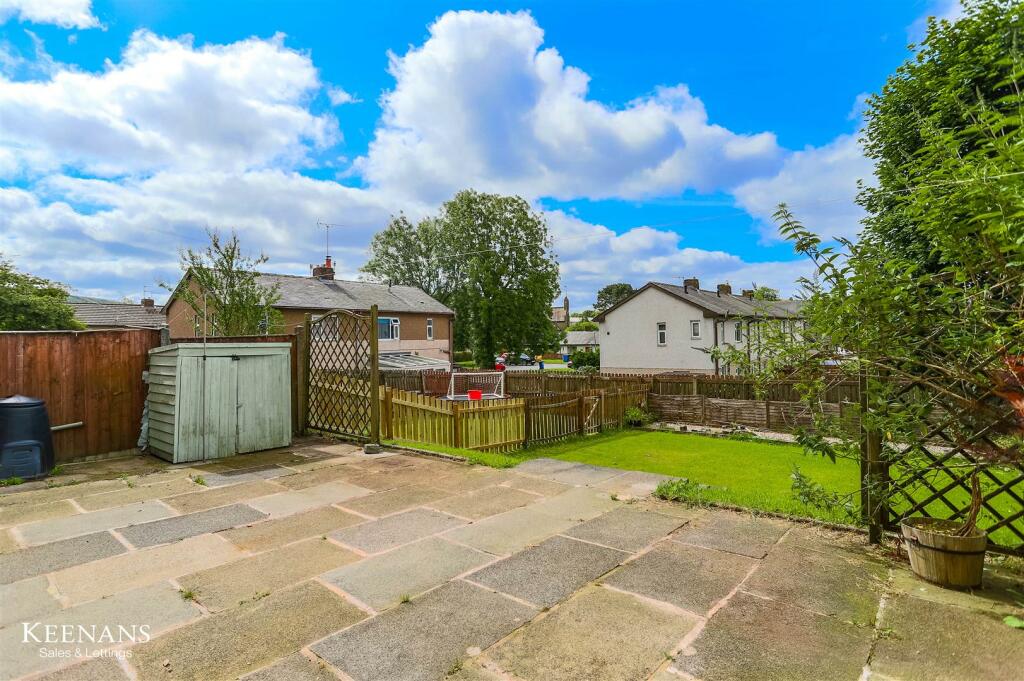 Additional image 12 of Roundhill View, Accrington