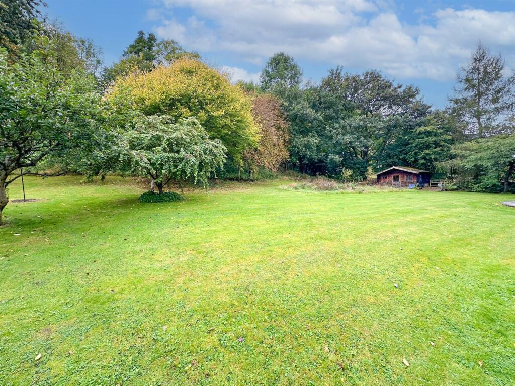 Additional image 35 of Keighley Road, Steeton,