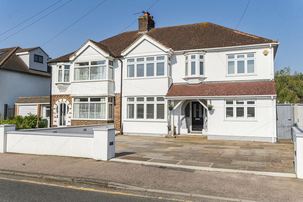 Additional image 27 of Gates Green Road, West Wickham