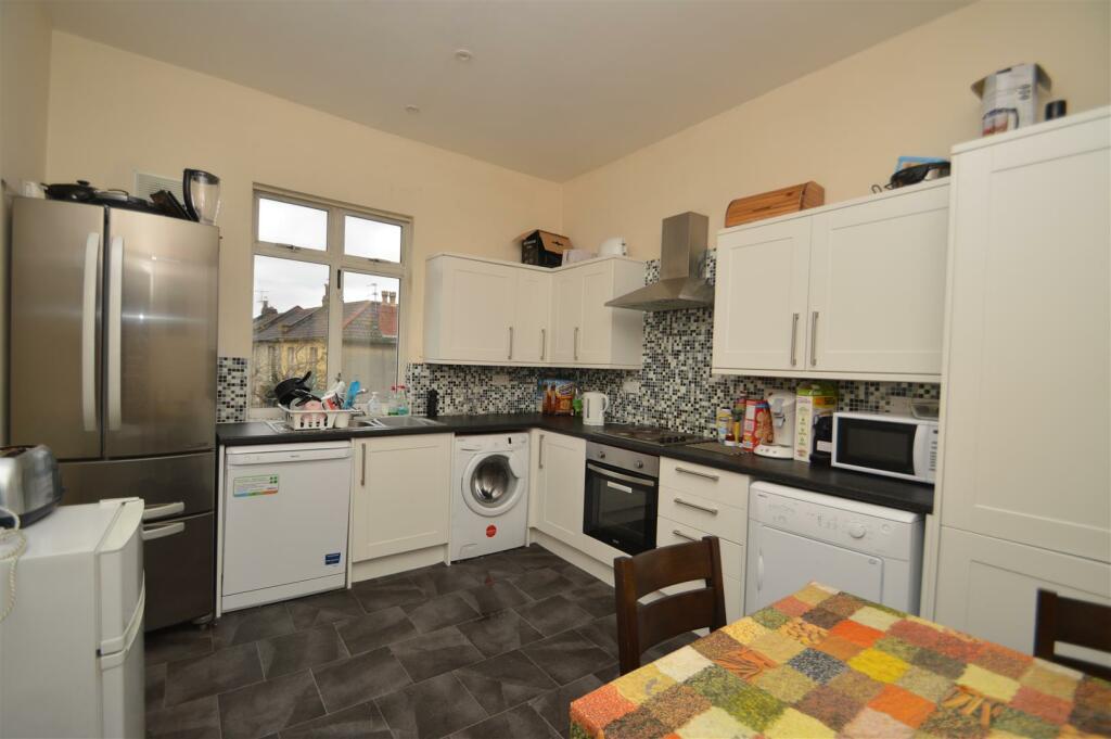 Additional image 10 of Sommerville Road, Bishopston, Bristol