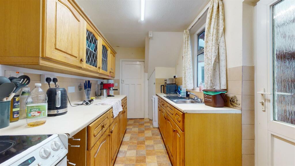 Additional image 11 of Wingfield Road, Knowle, Bristol