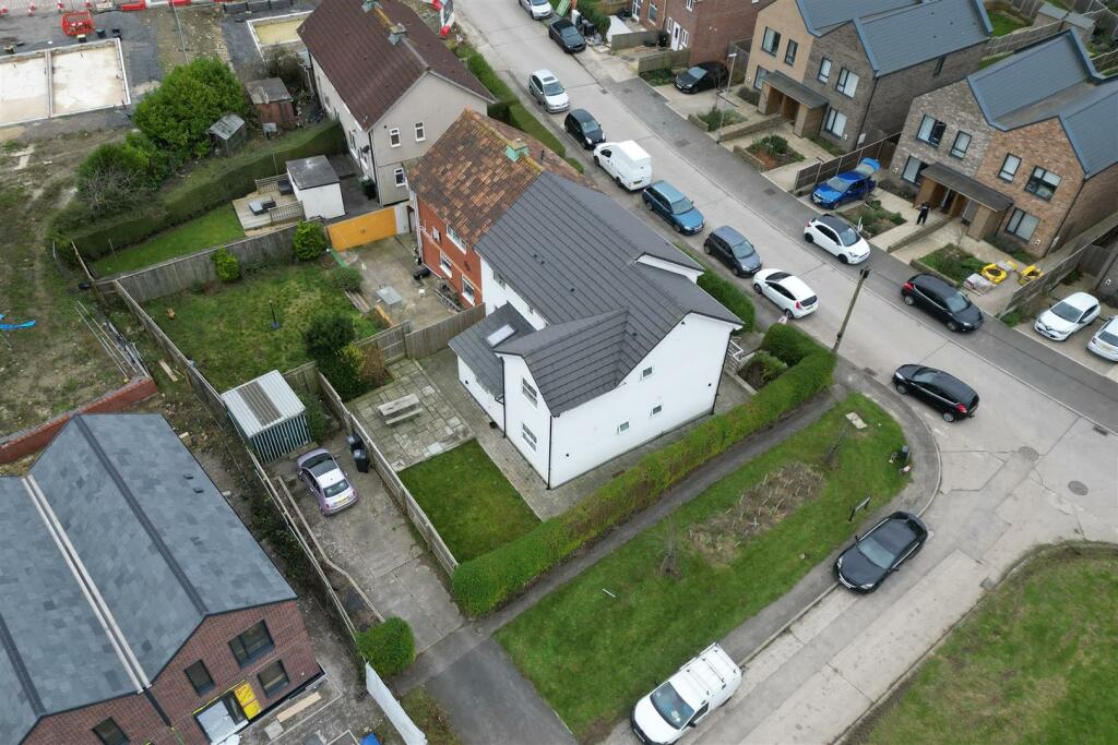 Additional image 31 of HMO INVESTMENT | £63K PA