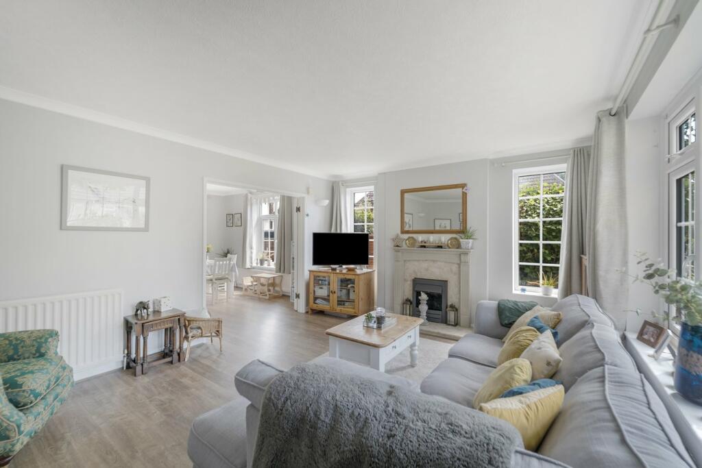 Additional image 18 of The Paddocks, Uphill, Weston-Super-Mare, BS23